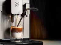 Кофемашина WMF Perfection 680 CP814D10