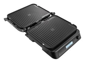 Гриль РЕДМОНД SteakMaster GM306