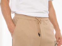 Брюки мужские Remington Ixtapa Jam Beige