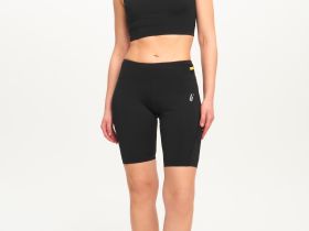 Бра д/жен. RUW102W-0900