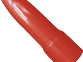 Сигнальный жезл Fenix AOT-S