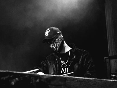 Билеты на Grim Season (RNDM) / Концерт | Афиша | ИнфоТаймс