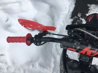 Питбайк KAYO Basic YX125