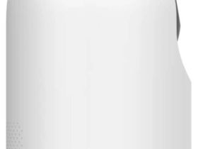 IP-камера Xiaomi