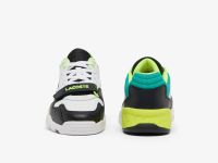 Мужские кроссовки Lacoste GAME TRAIN PRO 1262 SMA