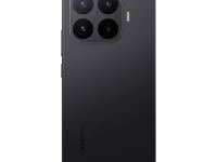 Xiaomi 17T 12/512Gb (Black)