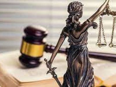 Жители Якутска могут получить бесплатную юридическую помощь