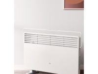 Умный обогреватель Xiaomi