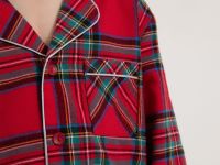 Пижама Сент-Мориц/Saint Moritz