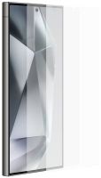 Набор защитных плёнок Samsung для Galaxy S24 Ultra (2 шт.)
