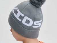 Шапки BASK kids