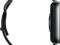 Умные часы Xiaomi Redmi Watch 5 Active Midnight Black