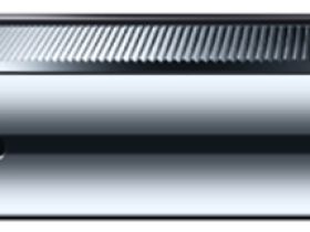 Смартфон TECNO CAMON 30S 8/256 ГБ «Чёрный космос»