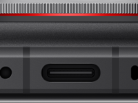 Смартфон Xiaomi 15 Ultra 16/512GB Black