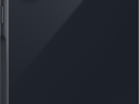 Смартфон Samsung Galaxy A35 SM-A356EZKDSKZ 8/128 ГБ Тёмно-синий