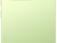 Смартфон Xiaomi