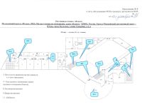 Молодежный центр «Метро»