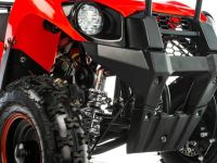 Квадроцикл TIGER Mini 49 (2024)