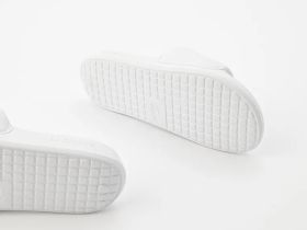 Женские сланцы Lacoste SERVE SLIDE 1.0 125 2 CFA