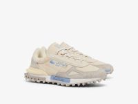 Мужские кроссовки Lacoste ELITE ACTIVE 1263 SMA