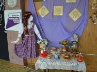 Центр славянской культуры «Родник»