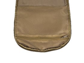 Рюкзак Remington Large Hunting Backpack Yellow Waterfowl Honeycombs