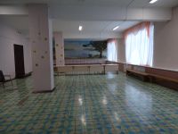 Тарасовский сельский культурный центр