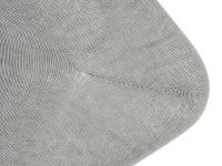 Носки мужские