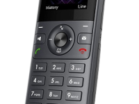 DECT-система YEALINK