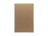 Картина Рельеф Терракотовый 60x90