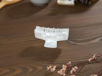 Заколка Cozy Home XV