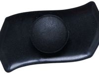 Джибитс «Пачка купюр»