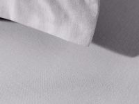 Комплект наволочек Beige rose с ушками