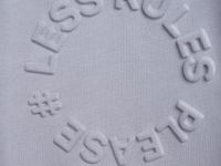 Футболка для мальчиков, Серый