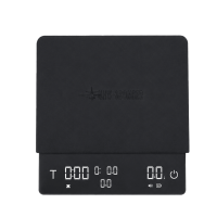 Весы MHW-3BOMBER Cube 3.0 Pro Max