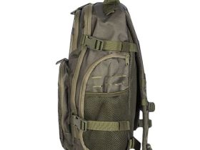 Рюкзак Remington Large Hunting Backpack 45 л, олива