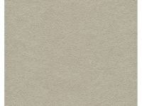 Папка для акварели Лилия Холдинг "Алисия" А2 10 л 200 г, 5 цв