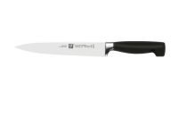 Zwilling Набор ножей из 6 предметов Four Star Zwilling