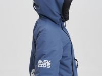 Комбинезоны BASK kids