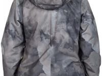 Куртка утепленная Blink W женская