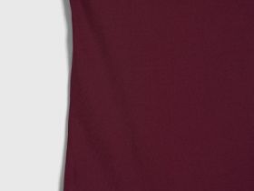 Боди без рукавов, Фиолетовый