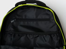 Рюкзак текстильный для мальчиков