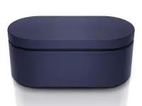 Фен-стайлер Dyson Airwrap Complete HS05 (Bright Nickel/Bright Copper)