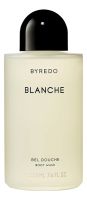 Blanche: гель для душа 225мл