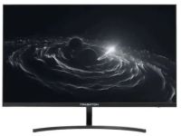 Монитор Гравитон МН27А ЕЦРТ.467846.001-03(3YBAS) с рег опорой 1920x1080, IPS, 178°/178°, 5мс, 300 кд/м, 75Гц, D-Sub, DP 1.2, HDMI 2.0, VESA 100x100, 3