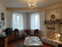 Музей Ахияра Хакимова