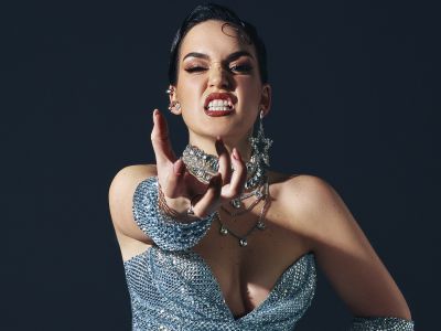 Билеты на Зоя (Magnus Locus) / Концерт | Афиша | ИнфоТаймс