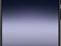 Смартфон Xiaomi