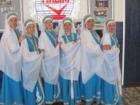 Ужанихинский культурно-досуговый центр