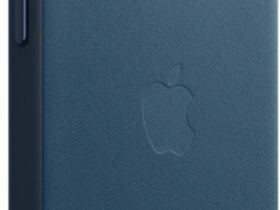 Чехол-накладка Apple